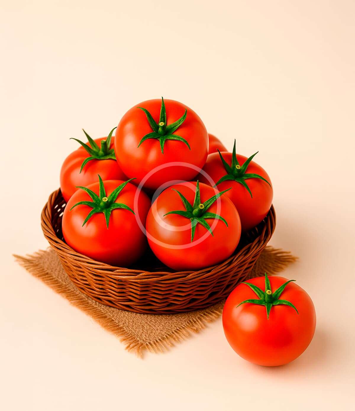 Heirloom tomatoes bundle - Imagen 2