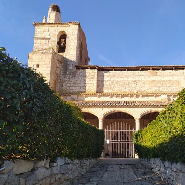 Acceso-al-templo
