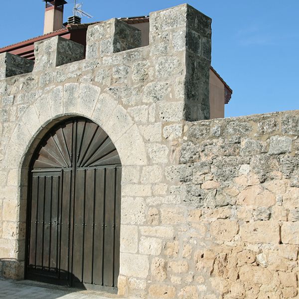 Arco-del-Patio-del-Palacio