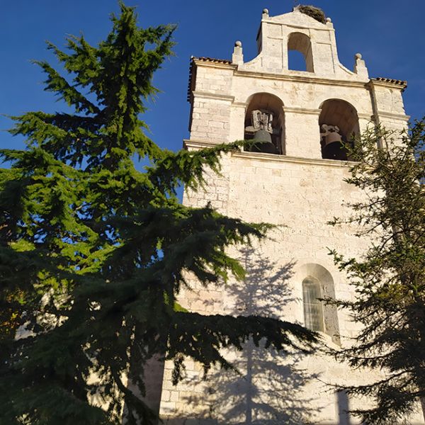 Detalle-de-la-torre-de-la-iglesia-1