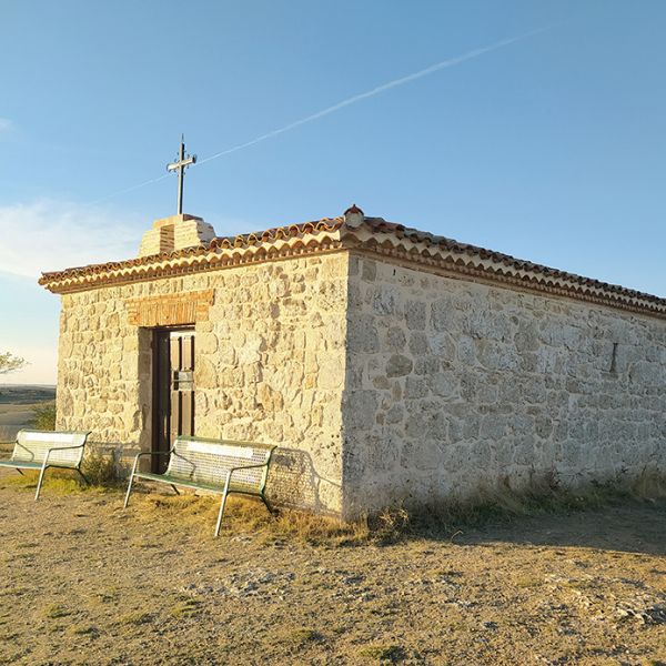 Ermita-de-Santa-Barbara