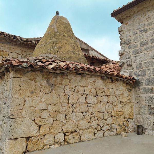 Exterior-del-antiguo-horno