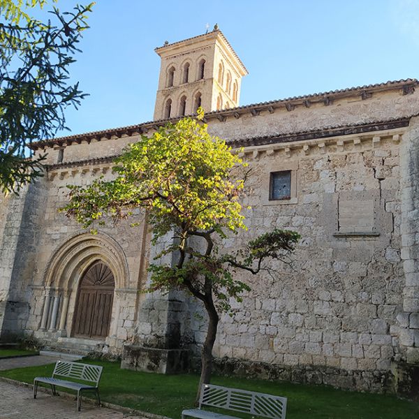 Iglesia-de-San-Miguel-Arcangel