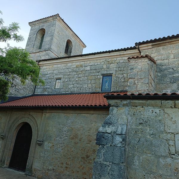 Iglesia-de-San-Roman-Martir