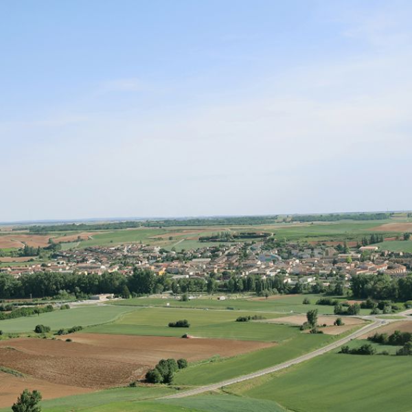 Panoramica-de-la-localidad